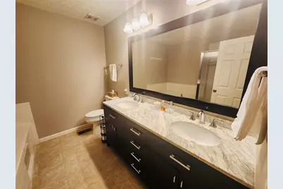 2280 Limestone Way, Miami Township, OH 45342 - Photo 24