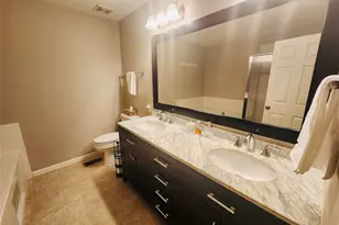 2280 Limestone Way, Miamisburg, OH 45342 - Photo 24