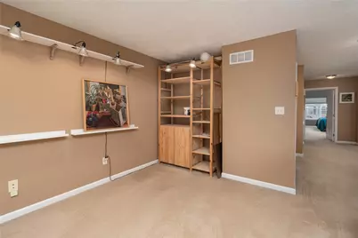 2280 Limestone Way, Miami Township, OH 45342 - Photo 32