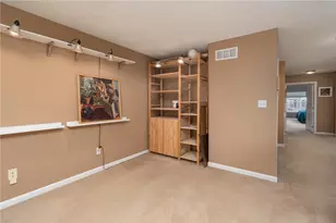 2280 Limestone Way, Miami Township, OH 45342 - Photo 32