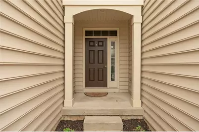 2280 Limestone Way, Miami Township, OH 45342 - Photo 4