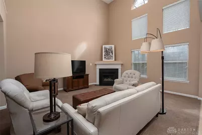 2280 Limestone Way, Miami Township, OH 45342 - Photo 8