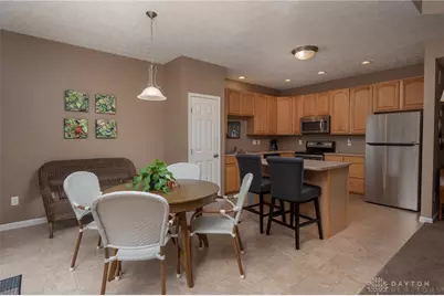 2280 Limestone Way, Miami Township, OH 45342 - Photo 14