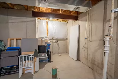 2280 Limestone Way, Miami Township, OH 45342 - Photo 34