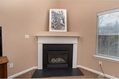 2280 Limestone Way, Miami Township, OH 45342 - Photo 12