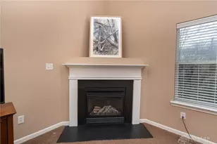 2280 Limestone Way, Miamisburg, OH 45342 - Photo 12