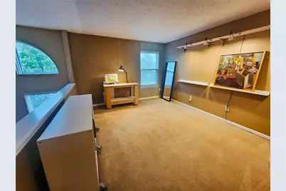 2280 Limestone Way, Miami Township, OH 45342 - Photo 36