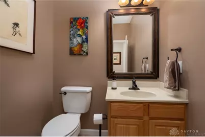 2280 Limestone Way, Miami Township, OH 45342 - Photo 18