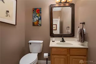 2280 Limestone Way, Miami Township, OH 45342 - Photo 18