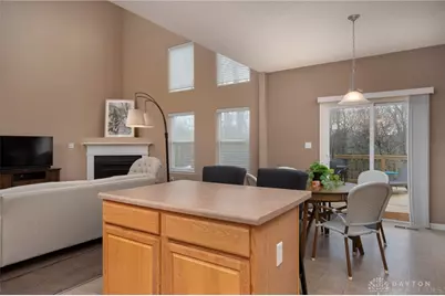 2280 Limestone Way, Miami Township, OH 45342 - Photo 16