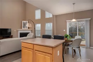 2280 Limestone Way, Miami Township, OH 45342 - Photo 16