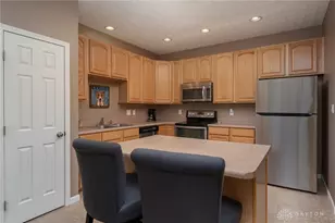 2280 Limestone Way, Miamisburg, OH 45342 - Photo 14