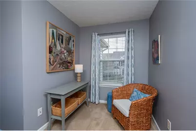 2280 Limestone Way, Miami Township, OH 45342 - Photo 28