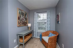 2280 Limestone Way, Miami Township, OH 45342 - Photo 28