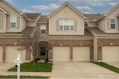 2280 Limestone Way, Miami Township, OH 45342 - Photo 1