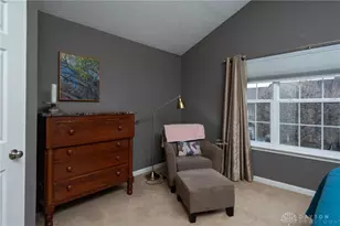 2280 Limestone Way, Miamisburg, OH 45342 - Photo 22