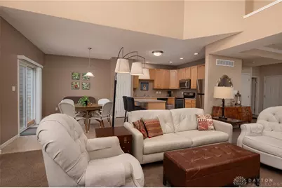 2280 Limestone Way, Miami Township, OH 45342 - Photo 10