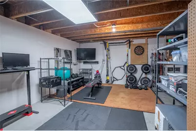 2280 Limestone Way, Miami Township, OH 45342 - Photo 36