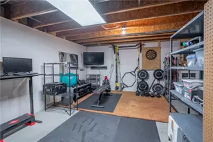 2280 Limestone Way, Miami Township, OH 45342 - Photo 36