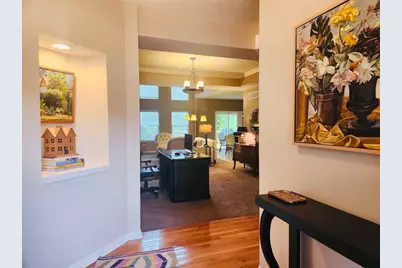2280 Limestone Way, Miami Township, OH 45342 - Photo 6