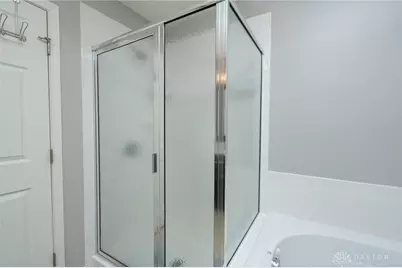 2280 Limestone Way, Miami Township, OH 45342 - Photo 26