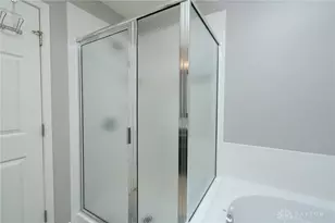 2280 Limestone Way, Miami Township, OH 45342 - Photo 26