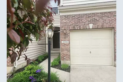 2280 Limestone Way, Miami Township, OH 45342 - Photo 2