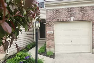 2280 Limestone Way, Miamisburg, OH 45342 - Photo 2