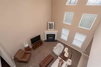 2280 Limestone Way, Miami Township, OH 45342 - Photo 22