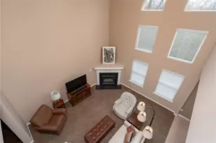 2280 Limestone Way, Miami Township, OH 45342 - Photo 22