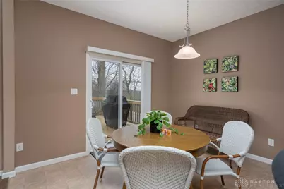 2280 Limestone Way, Miami Township, OH 45342 - Photo 12