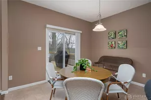 2280 Limestone Way, Miami Township, OH 45342 - Photo 12