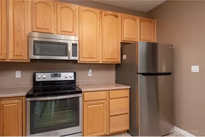 2280 Limestone Way, Miami Township, OH 45342 - Photo 18