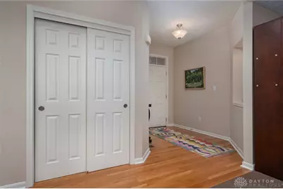 2280 Limestone Way, Miami Township, OH 45342 - Photo 6