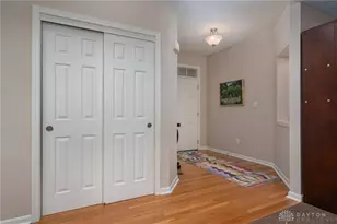 2280 Limestone Way, Miami Township, OH 45342 - Photo 6