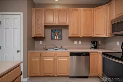2280 Limestone Way, Miami Township, OH 45342 - Photo 16