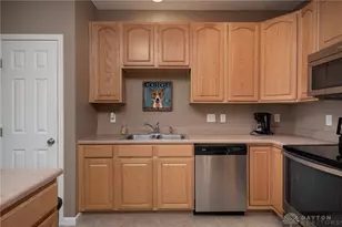 2280 Limestone Way, Miamisburg, OH 45342 - Photo 16