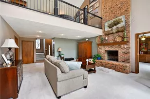 3769 Westwind Dr, Beavercreek, OH 45440 - Photo 16