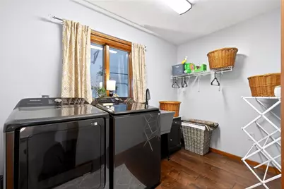 3769 Westwind Drive, Beavercreek, OH 45440 - Photo 42