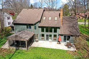 3769 Westwind Dr, Beavercreek, OH 45440 - Photo 32