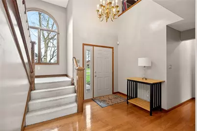 3769 Westwind Drive, Beavercreek, OH 45440 - Photo 4