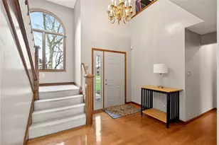 3769 Westwind Dr, Beavercreek, OH 45440 - Photo 4