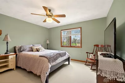 3769 Westwind Drive, Beavercreek, OH 45440 - Photo 30