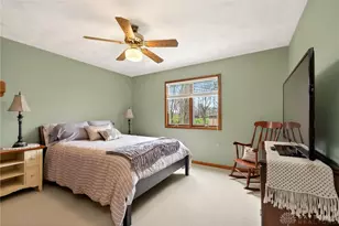 3769 Westwind Dr, Beavercreek, OH 45440 - Photo 30