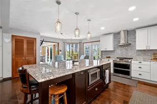 3769 Westwind Dr, Beavercreek, OH 45440 - Photo 8