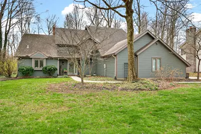 3769 Westwind Drive, Beavercreek, OH 45440 - Photo 46