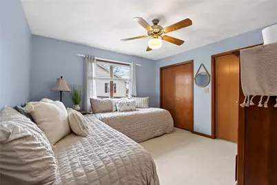 3769 Westwind Drive, Beavercreek, OH 45440 - Photo 26