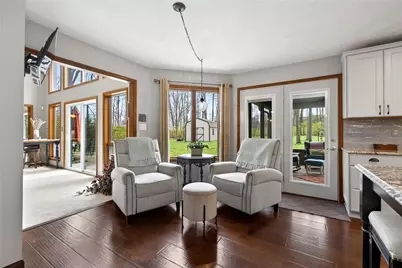 3769 Westwind Drive, Beavercreek, OH 45440 - Photo 10