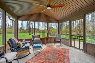 3769 Westwind Dr, Beavercreek, OH 45440 - Photo 44