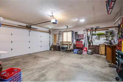 3769 Westwind Drive, Beavercreek, OH 45440 - Photo 40